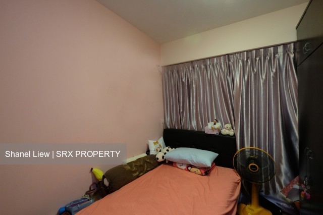 A Treasure Trove (D19), Condominium #210155821